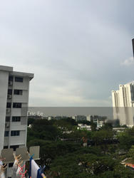 Blk 438 Ang Mo Kio Avenue 10 (Ang Mo Kio), HDB 4 Rooms #151232222